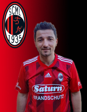 Bild von Djuro Mihaljica